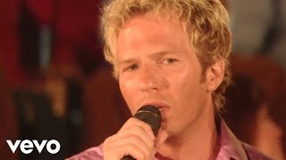 Gaither Vocal Band  Yes I Know LiveLyric Video [upl. by Blondie]