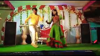 Hamar Piyawa Chalawe Diesel Gadiya SuperHit Dance 2021 [upl. by Howes]