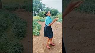 hamar piyawa chalawe Diesel gadiya song [upl. by Maurise532]