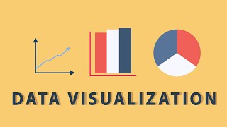 Data Visualization and Misrepresentation [upl. by Ylrebmyk659]